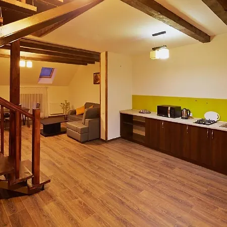 On Lychakivska * Lviv